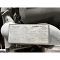 PACCAR MX13 Engine Assembly thumbnail 2