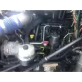 PACCAR MX13 Engine Assembly thumbnail 1