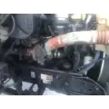 PACCAR MX13 Engine Assembly thumbnail 2