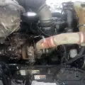 PACCAR MX13 Engine Assembly thumbnail 2