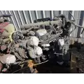 PACCAR MX13 Engine Assembly thumbnail 1