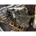 PACCAR MX13 Engine Assembly thumbnail 2
