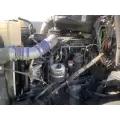 PACCAR MX13 Engine Assembly thumbnail 1