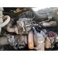 PACCAR MX13 Engine Assembly thumbnail 1