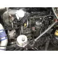 PACCAR MX13 Engine Assembly thumbnail 2