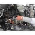 PACCAR MX13 Engine Assembly thumbnail 1