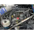 PACCAR MX13 Engine Assembly thumbnail 2