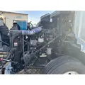 PACCAR MX13 Engine Assembly thumbnail 2