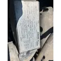 PACCAR MX13 Engine Assembly thumbnail 3