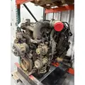 PACCAR MX13 Engine Assembly thumbnail 1