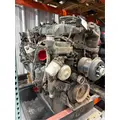 PACCAR MX13 Engine Assembly thumbnail 2