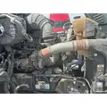 PACCAR MX13 Engine Assembly thumbnail 2