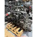 PACCAR MX13 Engine Assembly thumbnail 1