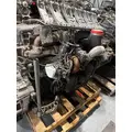 PACCAR MX13 Engine Assembly thumbnail 2