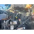 PACCAR MX13 Engine Assembly thumbnail 2