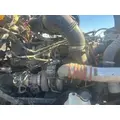 PACCAR MX13 Engine Assembly thumbnail 3
