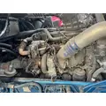 PACCAR MX13 Engine Assembly thumbnail 3
