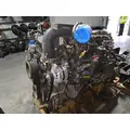 PACCAR MX13 Engine Assembly thumbnail 2