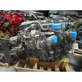 PACCAR MX13 Engine Assembly thumbnail 3
