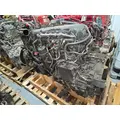 PACCAR MX13 Engine Assembly thumbnail 1
