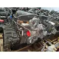PACCAR MX13 Engine Assembly thumbnail 2