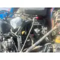 PACCAR MX13 Engine Assembly thumbnail 2