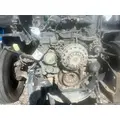 PACCAR MX13 Engine Assembly thumbnail 3