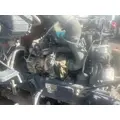 PACCAR MX13 Engine Assembly thumbnail 4