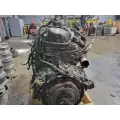PACCAR MX13 Engine Assembly thumbnail 5