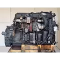 PACCAR MX13 Engine Assembly thumbnail 1