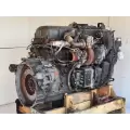 PACCAR MX13 Engine Assembly thumbnail 2