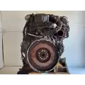 PACCAR MX13 Engine Assembly thumbnail 3