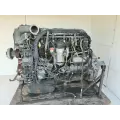 PACCAR MX13 Engine Assembly thumbnail 1