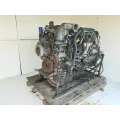 PACCAR MX13 Engine Assembly thumbnail 2