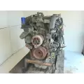 PACCAR MX13 Engine Assembly thumbnail 3