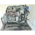 PACCAR MX13 Engine Assembly thumbnail 4