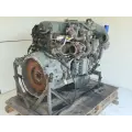 PACCAR MX13 Engine Assembly thumbnail 5