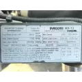 PACCAR MX13 Engine Assembly thumbnail 7