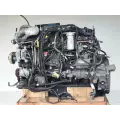 PACCAR MX13 Engine Assembly thumbnail 1