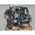 PACCAR MX13 Engine Assembly thumbnail 2