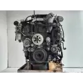 PACCAR MX13 Engine Assembly thumbnail 3