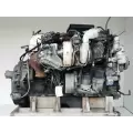 PACCAR MX13 Engine Assembly thumbnail 4