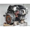 PACCAR MX13 Engine Assembly thumbnail 5