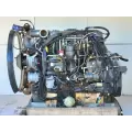 PACCAR MX13 Engine Assembly thumbnail 1