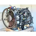 PACCAR MX13 Engine Assembly thumbnail 2