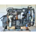 PACCAR MX13 Engine Assembly thumbnail 4