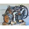 PACCAR MX13 Engine Assembly thumbnail 5