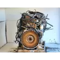 PACCAR MX13 Engine Assembly thumbnail 6