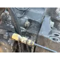 PACCAR MX13 Engine Assembly thumbnail 8