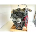 PACCAR MX13 Engine Assembly thumbnail 3